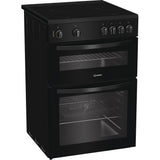 Indesit - image 2