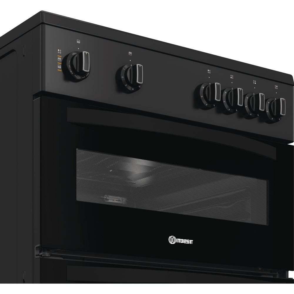 Indesit - image 3
