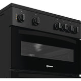 Indesit - image 3