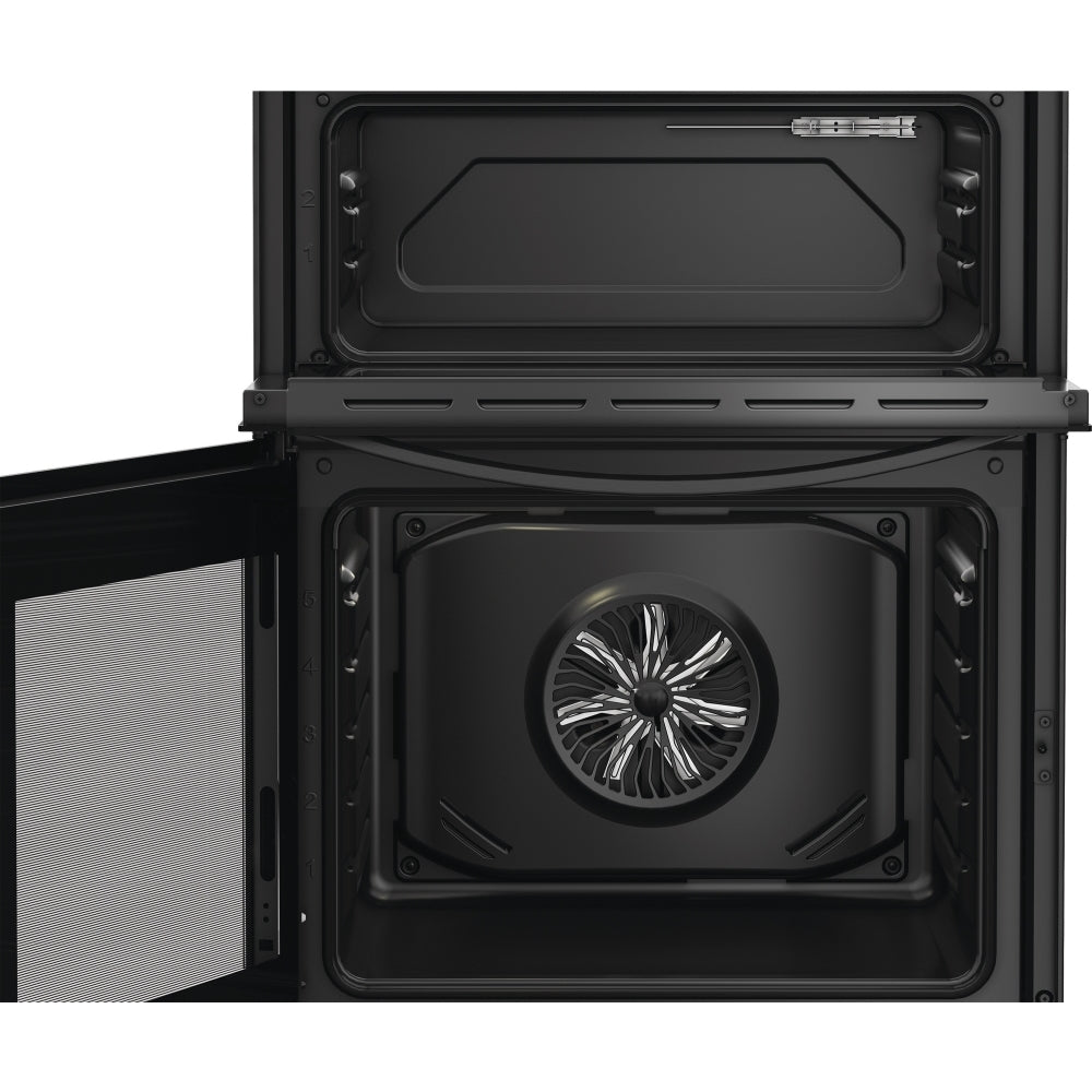 Indesit - image 4