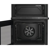 Indesit - image 4