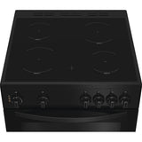 Indesit - image 5