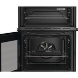 Indesit - image 6