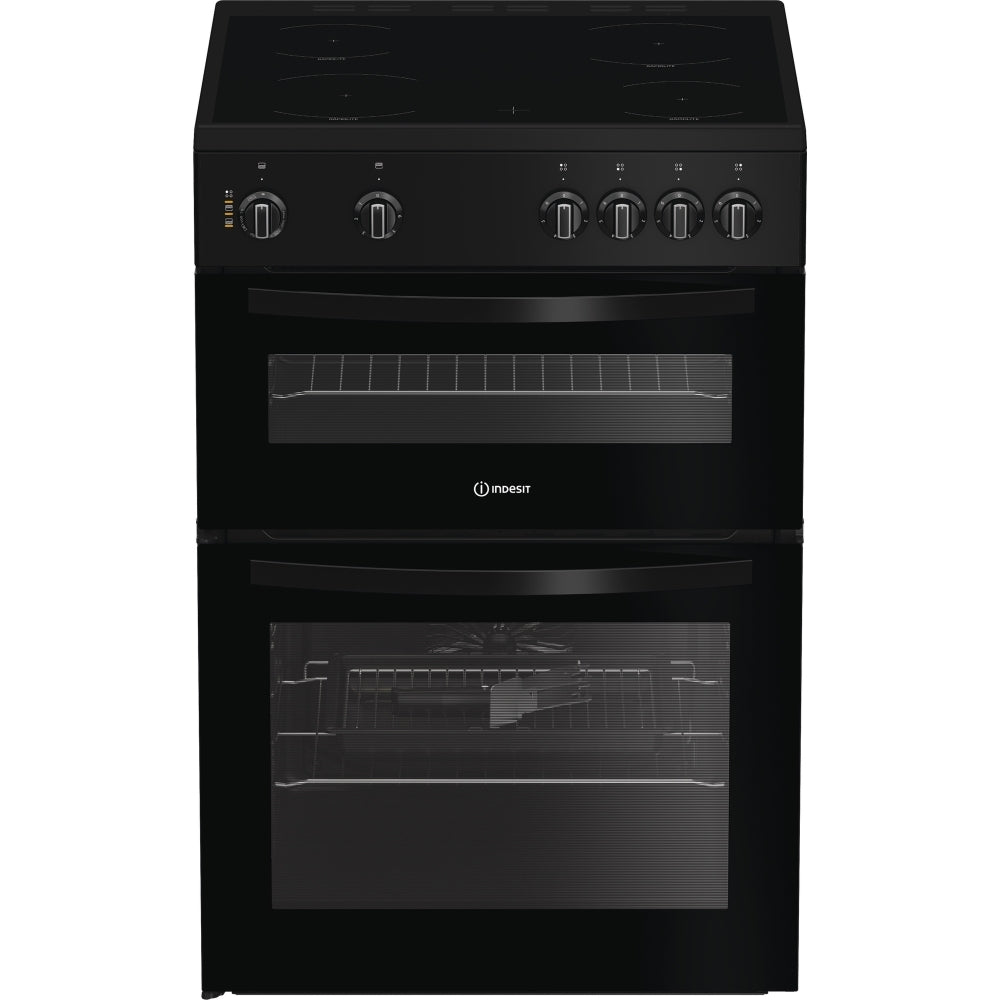 Indesit - image 7