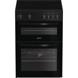 Indesit - image 7