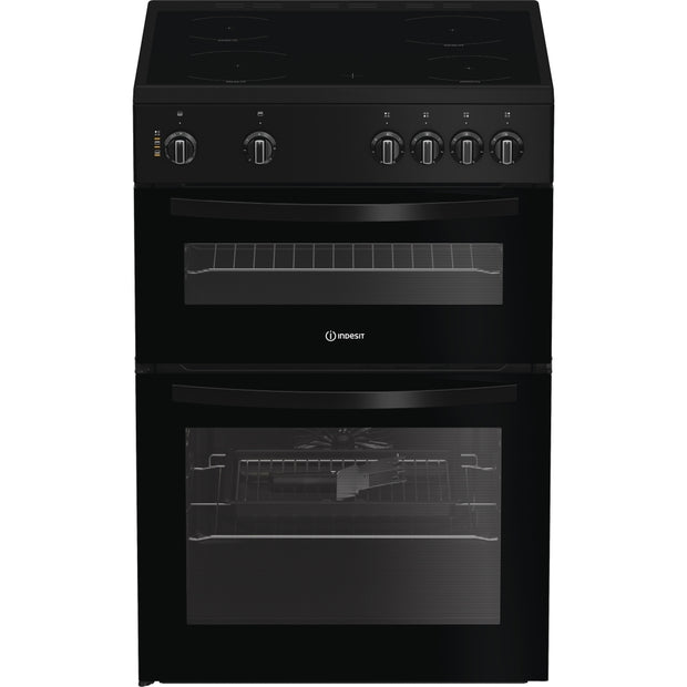 Indesit - image 7