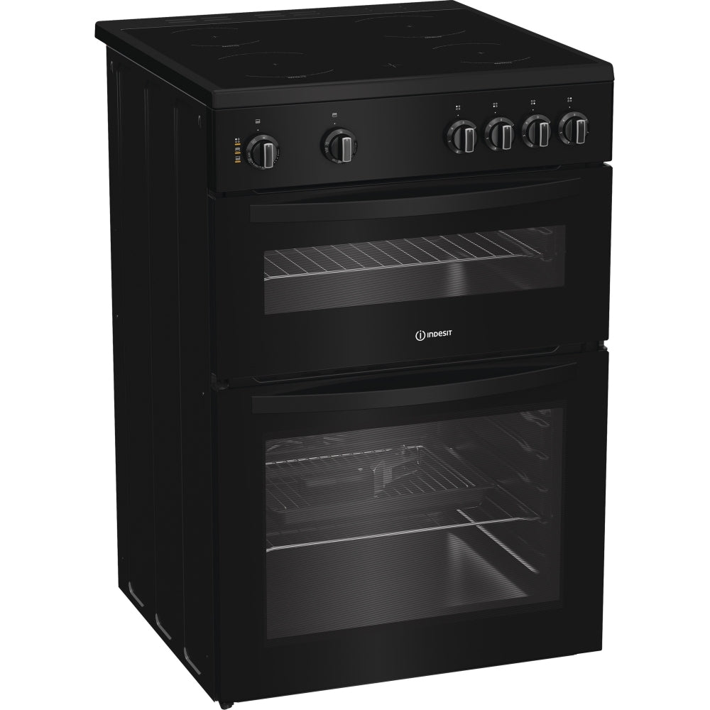 Indesit - image 2
