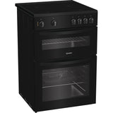 Indesit - image 2