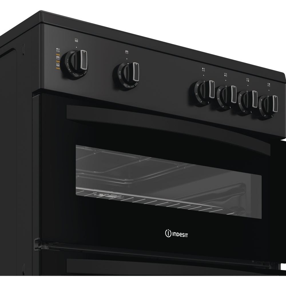 Indesit - image 3