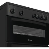 Indesit - image 3