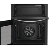 Indesit - image 4