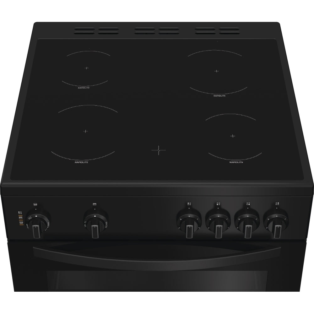 Indesit - image 5