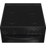 Indesit - image 5