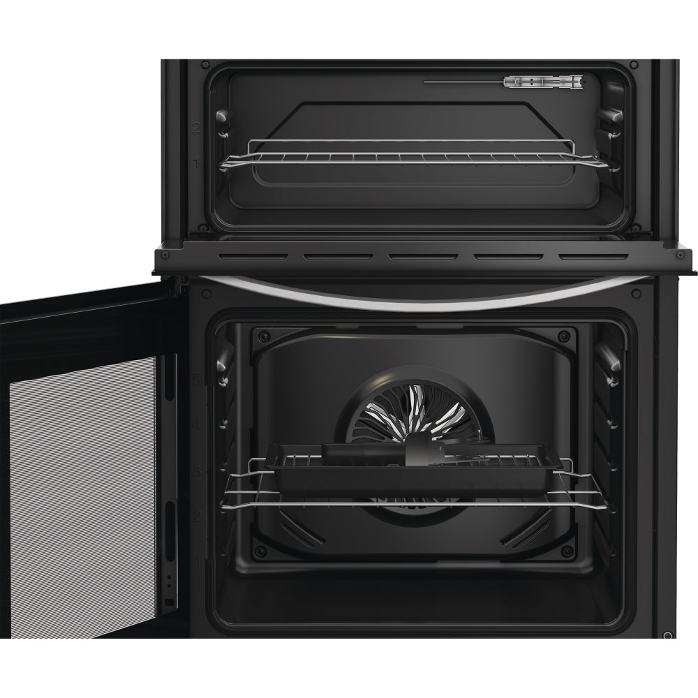 Indesit - image 6