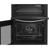 Indesit - image 6