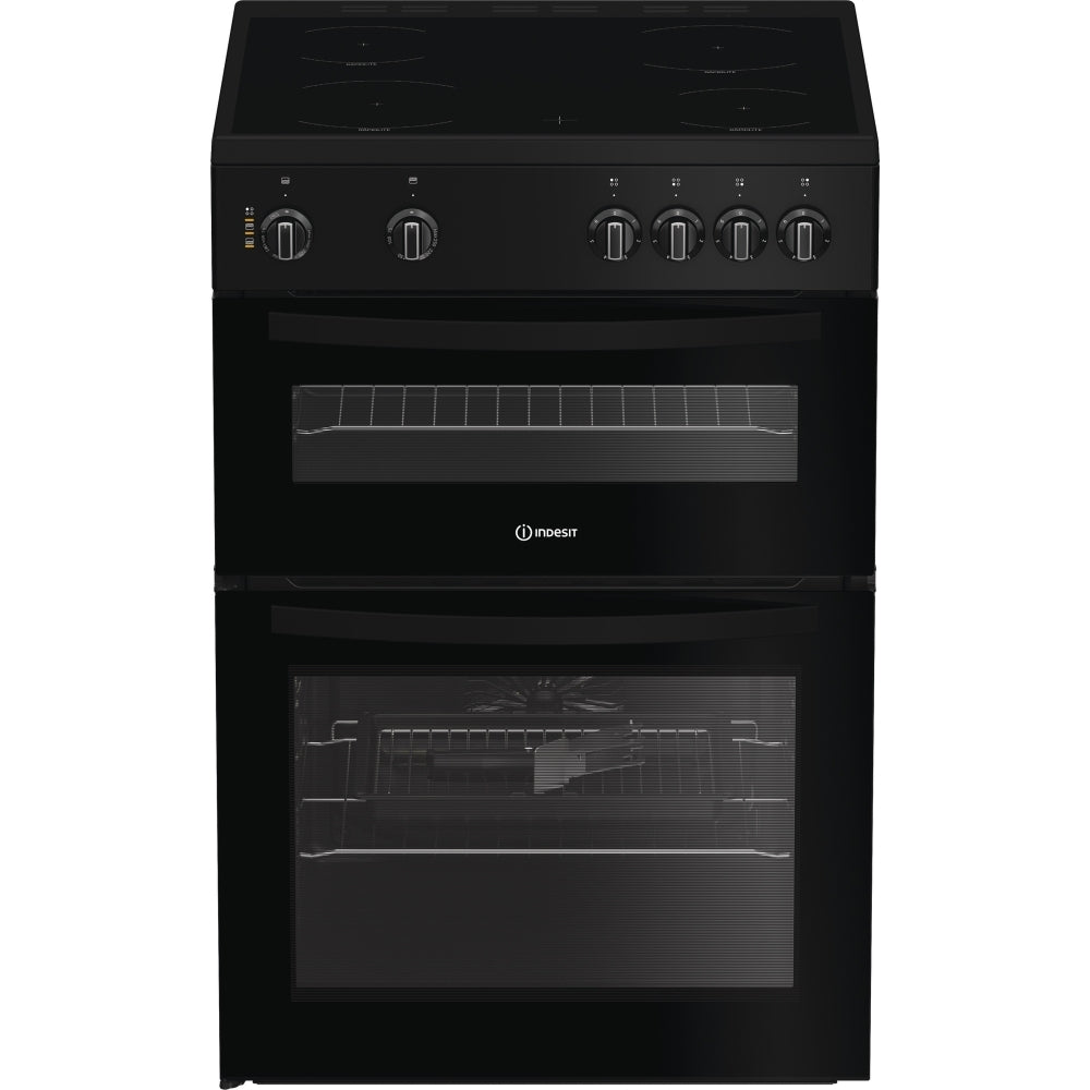 Indesit - image 7