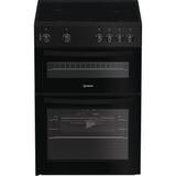 Indesit - image 7