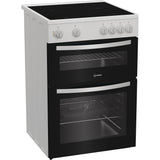 Indesit - image 2