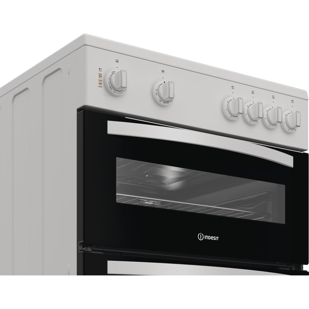 Indesit - image 3