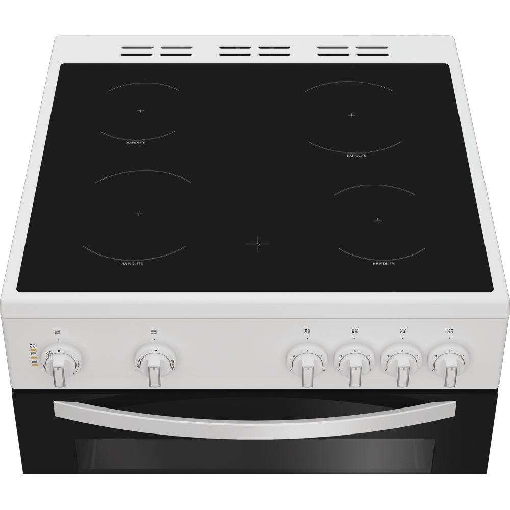 Indesit - image 5