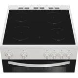 Indesit - image 5