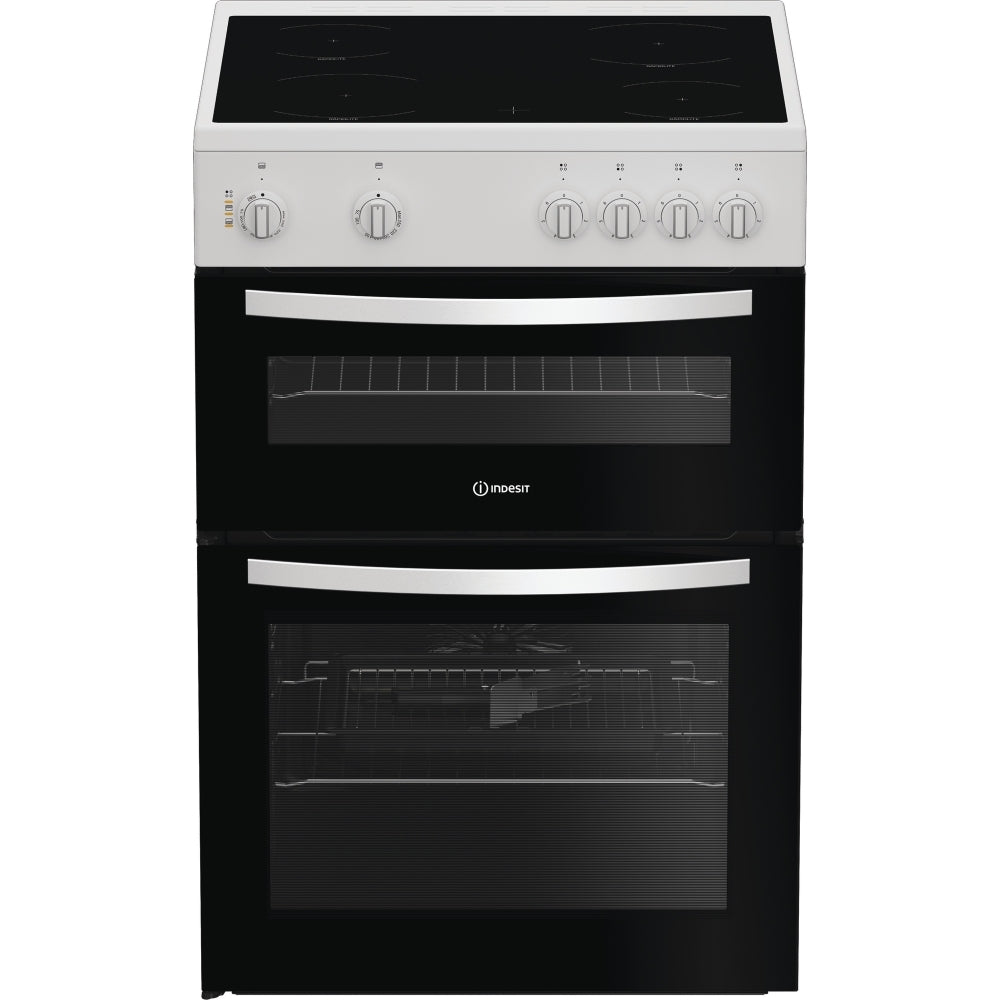 Indesit - image 7