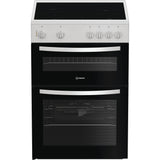 Indesit - image 7
