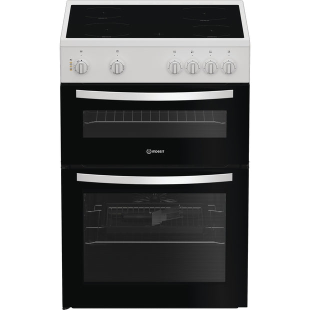 Indesit - image 7