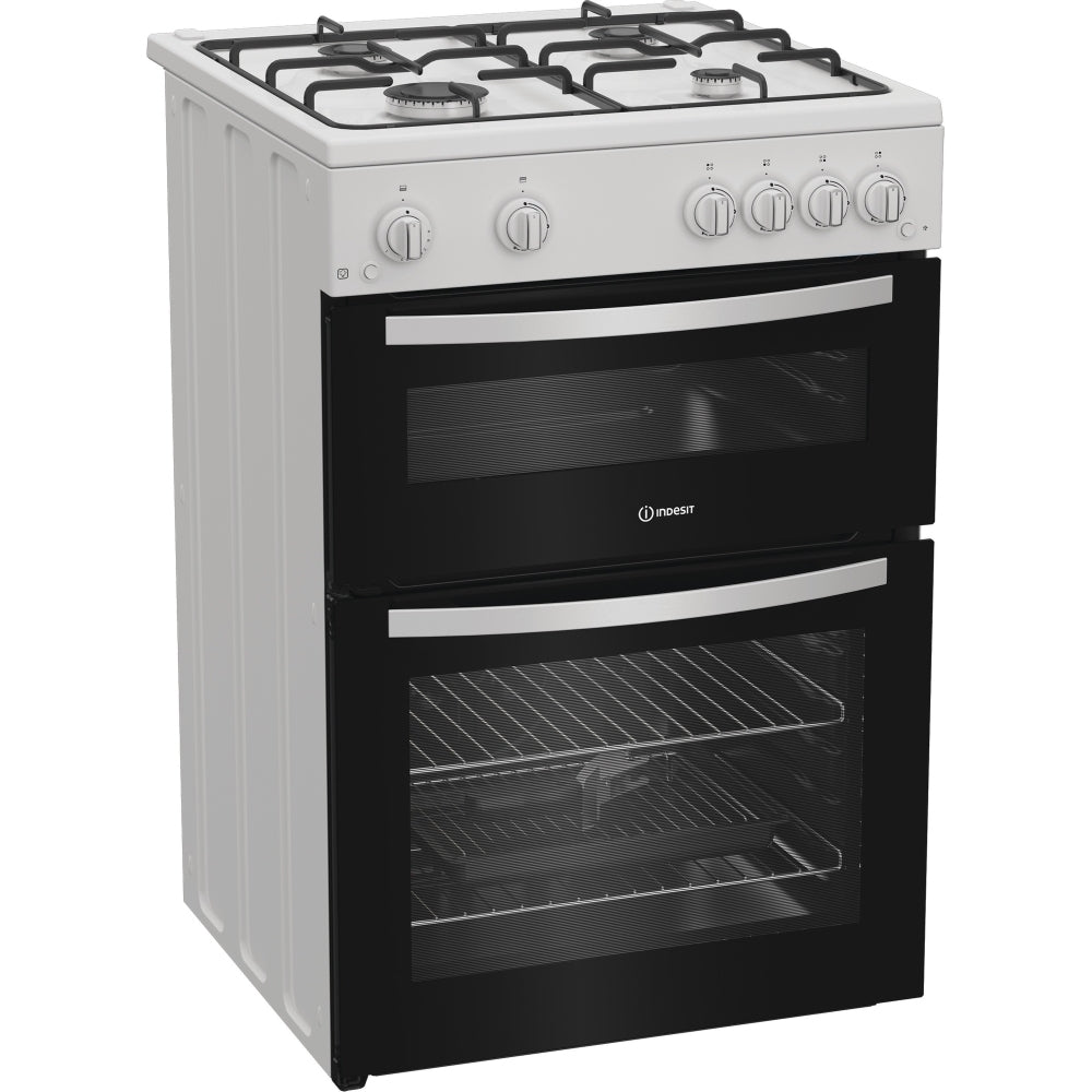 Indesit - image 2