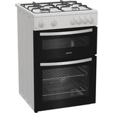 Indesit - image 2