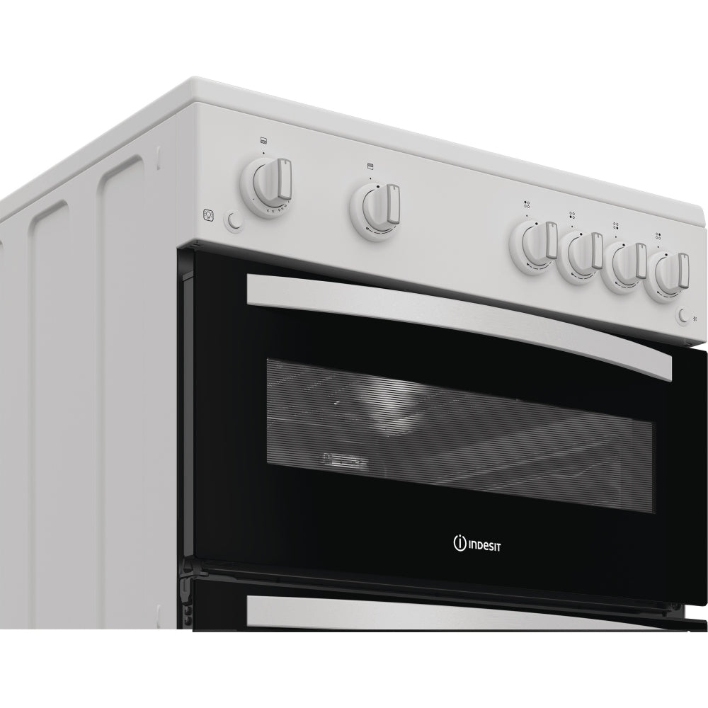 Indesit - image 3