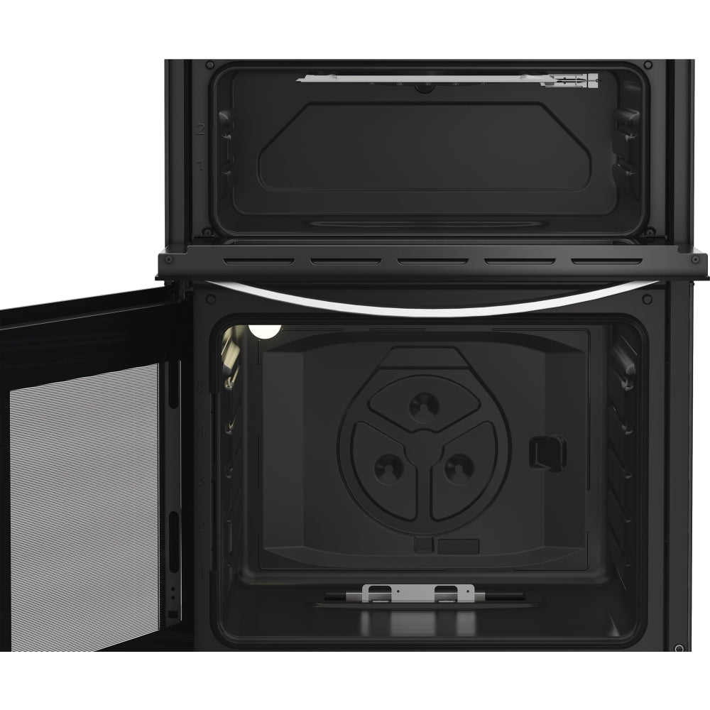Indesit - image 4