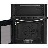 Indesit - image 4