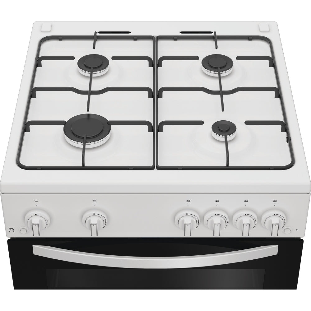 Indesit - image 5