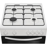 Indesit - image 5