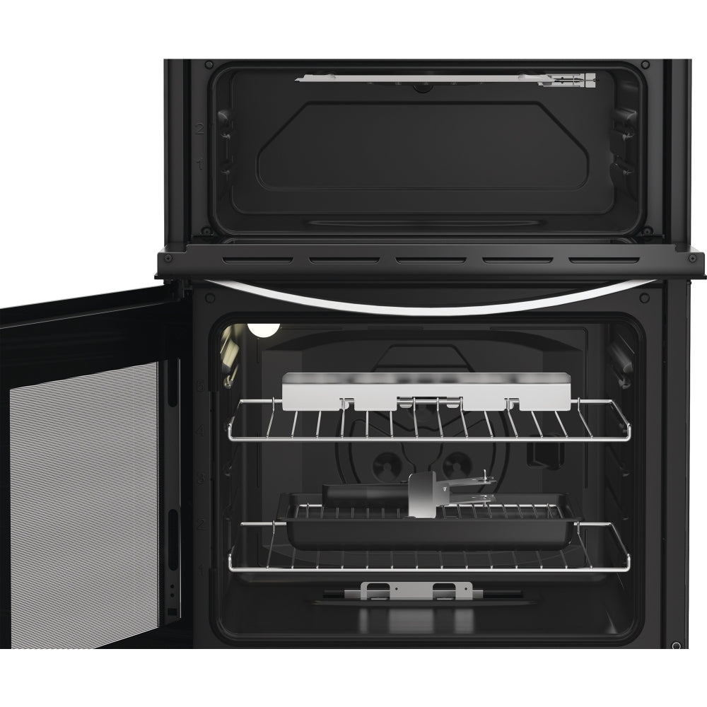 Indesit - image 6