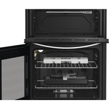 Indesit - image 6