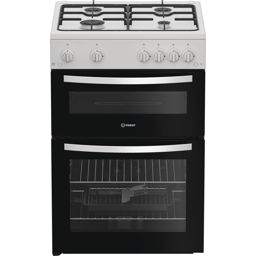Indesit - image 7