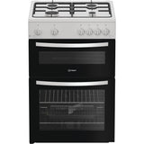 Indesit - image 7