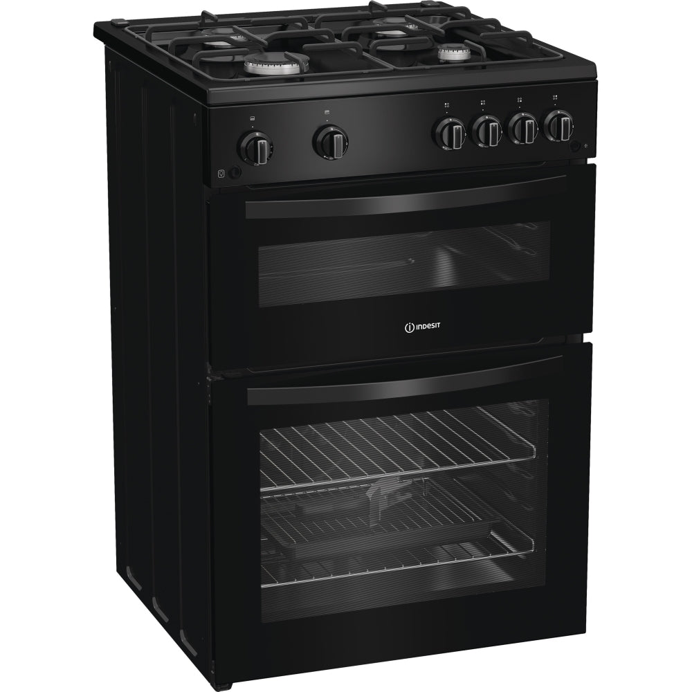Indesit - image 2