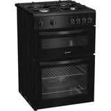 Indesit - image 2