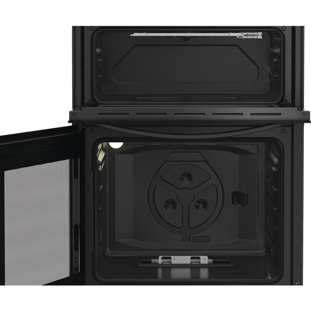Indesit - image 3