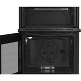Indesit - image 3