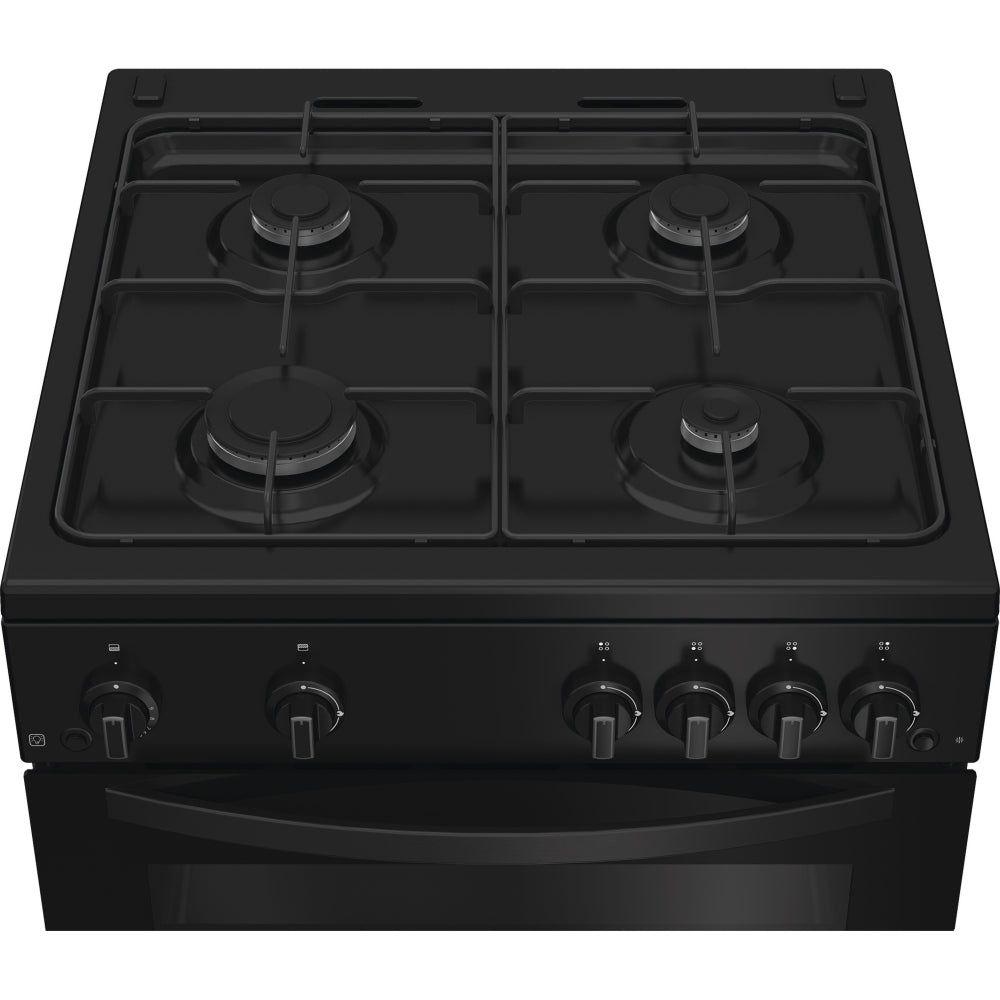Indesit - image 4