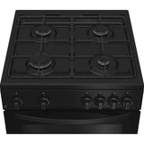 Indesit - image 4