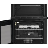 Indesit - image 5