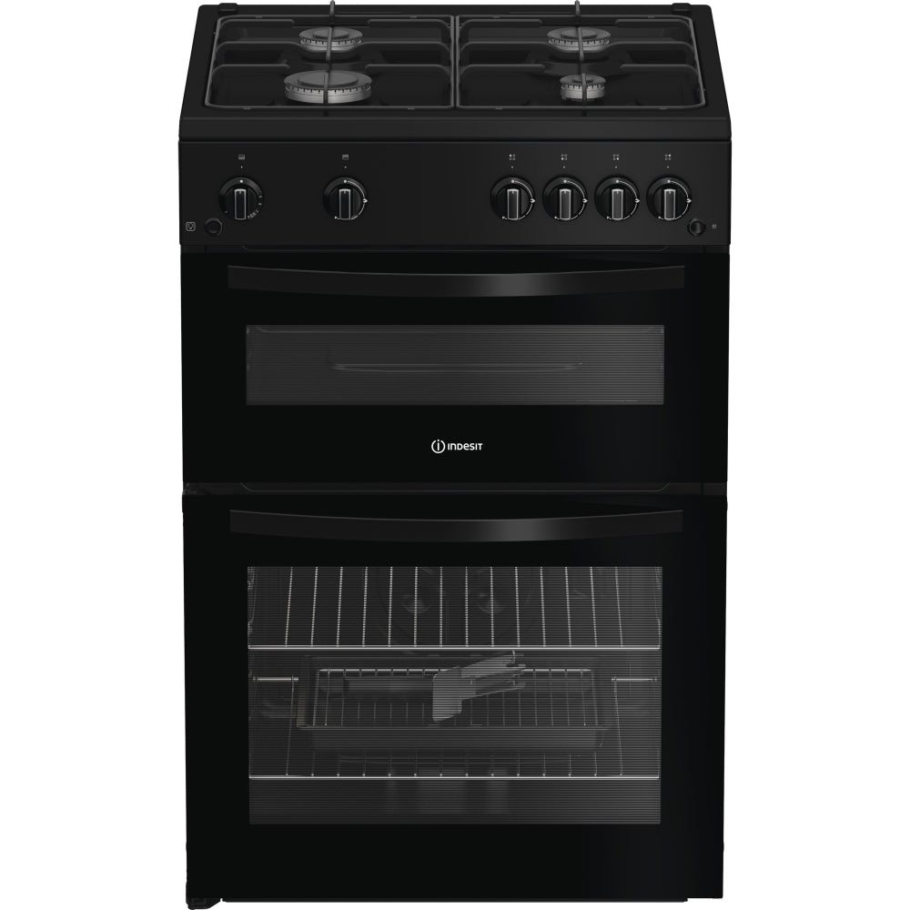 Indesit - image 6