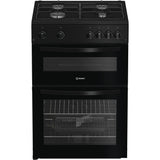 Indesit - image 6