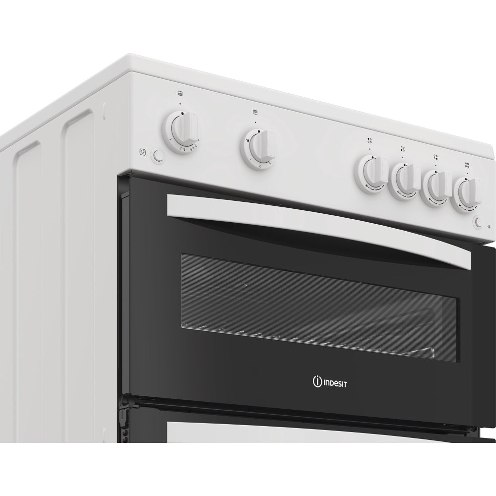 Indesit - image 2