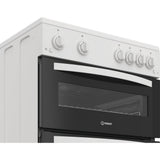 Indesit - image 2